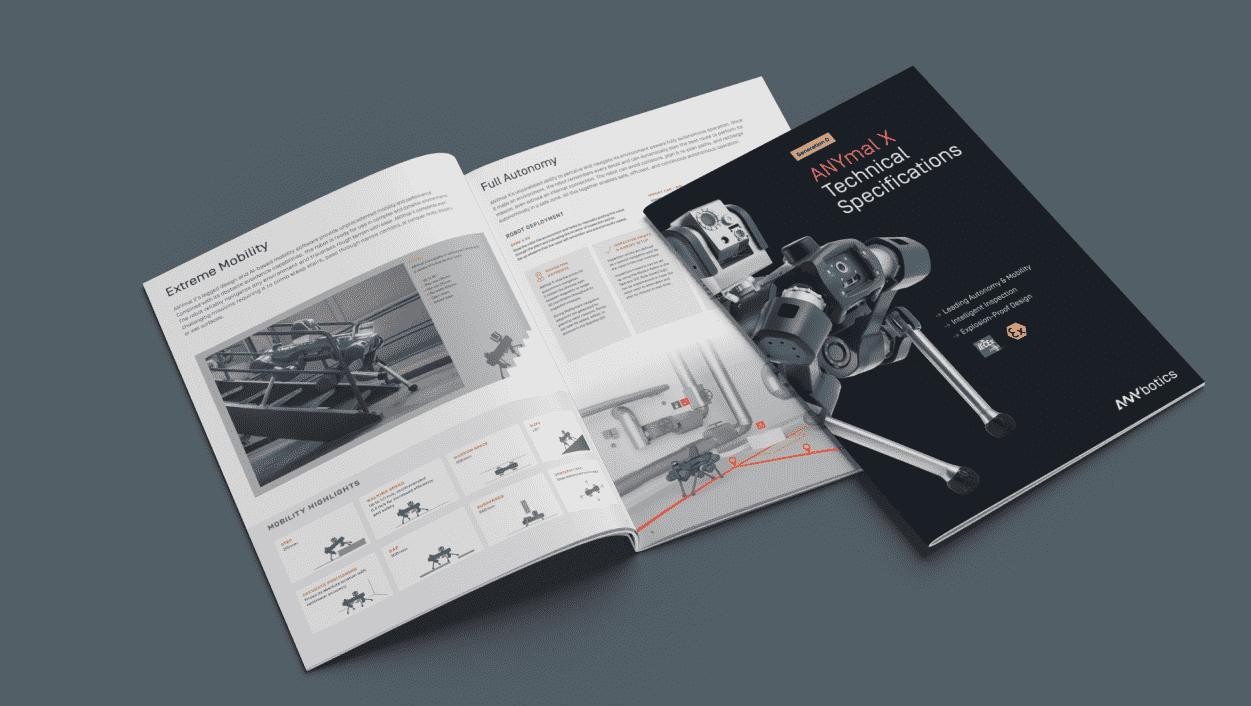 ANY_Specs_Brochure_Mockup_AnymalX