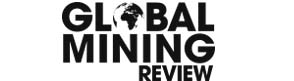 Global Mining Review Logo