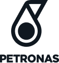 Petronas