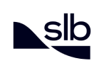 SLB