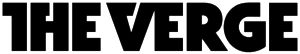 The Verge Logo