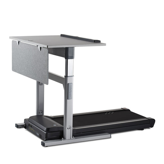 desk privacy panel